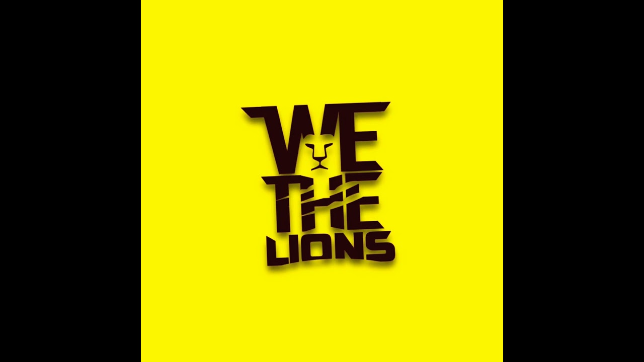 MB HERO FT PITER CRACK ACHANA & RONNY BLASKY , DOBLE M (EMBOT WADJING)