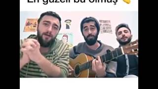 Download 15 Temmuz Darbe Versiyon /gece Gölgenin Rahatına Bak Video MP3 15 Temmuz Darbe Versiyon /gece Gölgenin Rahatına Bak