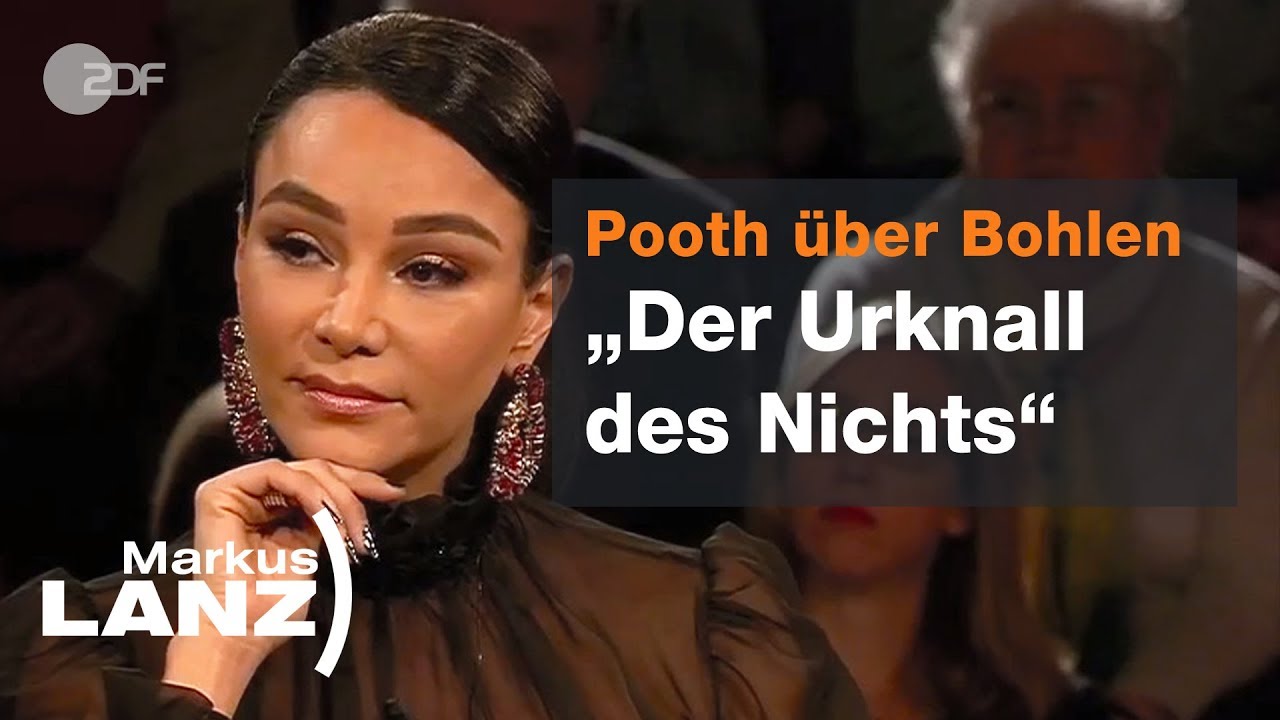 Verona Pooth zeigt ihre Männer: Deshalb ist sie so glücklich!