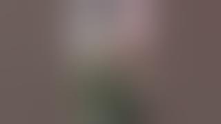 Adik beradik gaduh kat bigo satu family heboh-part 8