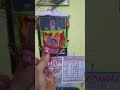 vashikaran specialist #spirituality