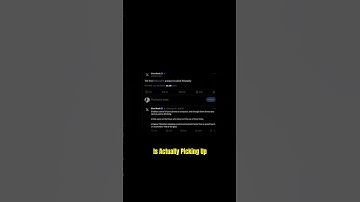 Imagine Controlling Your Computer Just by Thinking