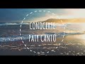 Paty cantú - Conocerte [LETRA]