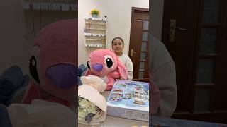 @AbseronTicaretMerkezi Təşəkkür edirik🥰❤️