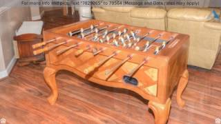 Priced at $1,099,000 - 308  CORBETT ROAD, Virginia Beach, VA 23456