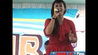 pongdut TIARA-mendua-irma debora