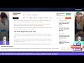 CP Talks: Episode 2- How would the digital passports and 4 tier support system affect SEN children
