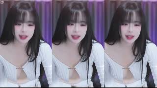 Korean BJ navi04 ♥