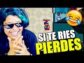 SI TE RIES PIERDES AMONG US 😂 | MOMENTOS DIVERTIDOS | Pathofail