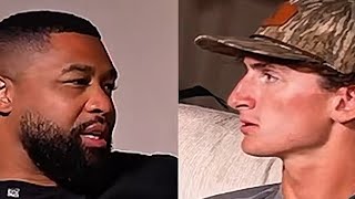 NOLAN WELLS UPDATE: OFFICER TATUM EMBARRASSING HIMSELF ON NANCY GRACE SHOW..