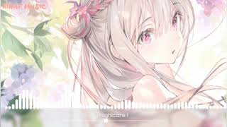 Kano - Glow [ Nightcore ]
