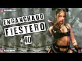 🍾ENGANCHADO FIESTERO #10☇ [2021] (EDICION DJ SNOWS) MIX LO MAS NUEVO | LA JODA SE PICO | EliasSMontt