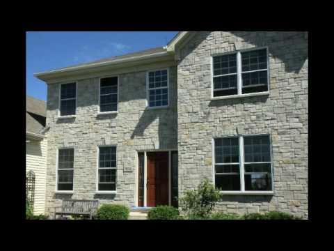 exterior-stone-design-ideas,in-lake-county-il