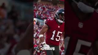 Tampa bay buccs #shorts #nfl