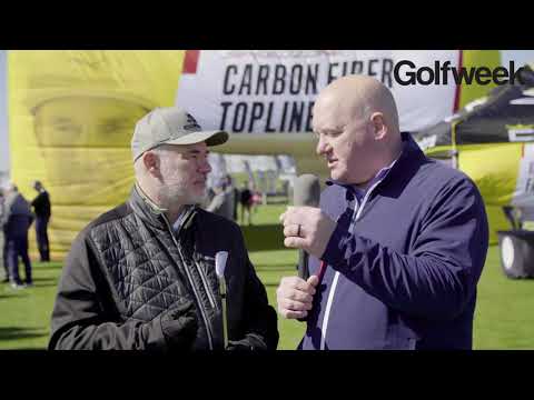 cobra-king-speedzone,-one-length-speedzone-irons