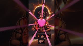 Sankat Kate mite sab peera Jo sumire hanumat Veera 🌿🌺🌺🌿🪔🚩🚩🌿🙏🙏🌿 Bajrangbali ke like subscribe kijiye
