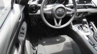 2016 Mazda Miata - Mobile AL