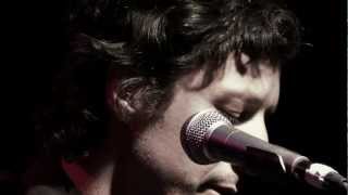 Boštjan Narat - Come As You Are /NEVERMIND: 20 LET/