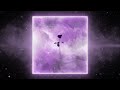 Opposite Ways, Liam Guest - Thunder (Ivan Masa Remix) [Black Rose Recordings]