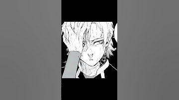 Kaiser edit #kaiser #bluelock #anime #ytshorts #capcut