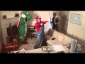 Top 10   best harlem shake versions