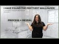 Laundry room refresh  episode 2  the reveal and process  our classic house design