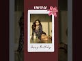 Manisha Ka Birthday 🤭 #manisharani #birthday #happybirthday #yt #viralshorts #birthdayediting