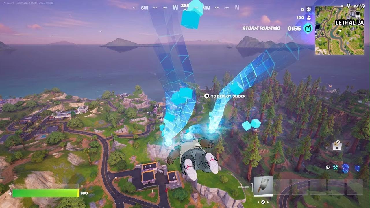 Fortnite_20260308145913