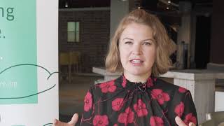 Platforms for drug repurposing - Kristina Orrling