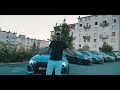 Malaa  no stress  clip officiel 