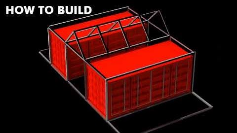 Red Dot Award: Design Concept - Boxchool