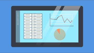 Optimizing production processes with KHS Innoline Basic Line Monitoring (BLM)