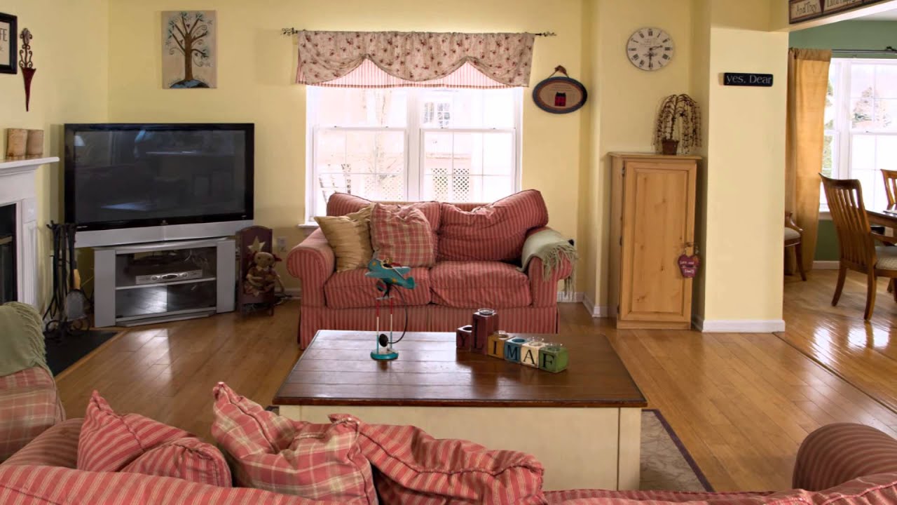 Deerfield Ponds Pawling, NY 319,000.00 YouTube