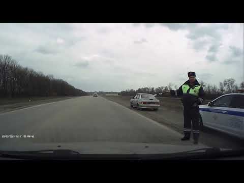 Развод за сплошную