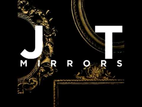 Justin Timberlake - Mirrors Instrumental + Free mp3 download!