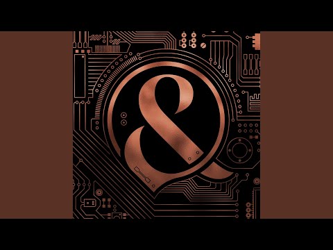 Of Mice & Men - Instincts