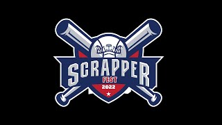 Scrapper Fest 2022