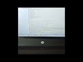 BIST of EK-K7-KC705-G AMD Kintex™ 7 FPGA KC705 Evaluation Kit testing Board Xilinx