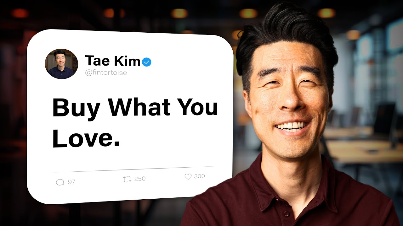 The Science Of Money & Happiness—What Research Really Shows