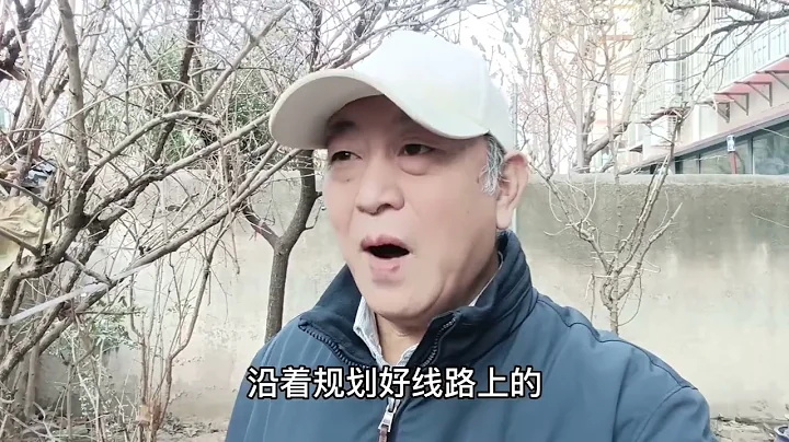 工薪階層退休後，可選擇的自駕旅行方式非常多，關鍵在於自己定位 - 天天要聞