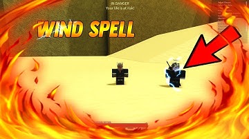 ROGUE LINEAGE: SNARVINDUR SHOWCASE!!! [ROBLOX] [SHOWCASE]