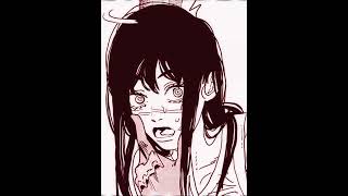 Own Paradise Asayoru Edit Chainsaw Man Manga Edit