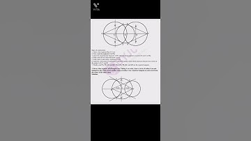 class 10th Maths chapter exercise 11.3 solution English medium 2022 for second term board exam