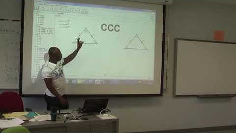 Comment bien comprendre les conditions minimales d