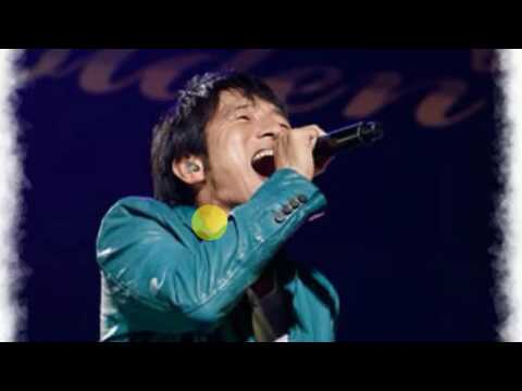 Mr.Children（ミスチル）「Marshmallow day」covered by 桜井数寿(たーちる)