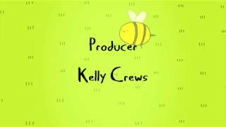 Adventure Time  End Credits English