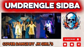 UMDRENGLE SIDBA//New Soura Christian song //JK SOLLYWOOD 2026