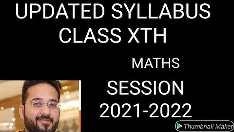 #UPDATED SYLLABUS#CLASS 10TH/CBSE/INTERNAL ASSESSMENT/REVISED CURRICULUM/LIKE SHARE SUBSCRIBE IT#