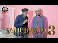 USHUBWADA - PART 3 [FINAL]  | STARRING CHUMVINYINGI, MAMBWENDE & BI. KAUYE