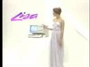 Apple Lisa